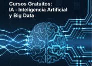 Curso Gratuito Machine Learning - Standford