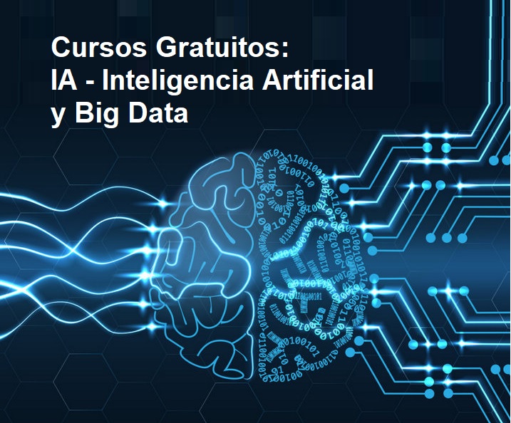 Curso Gratuito Machine Learning - Standford