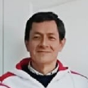 José Salazar